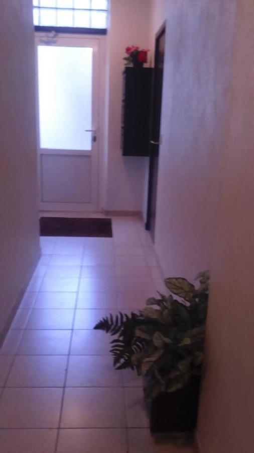 Appartement Cosy Entre Bosquet Et Beaumont Pau Exterior photo